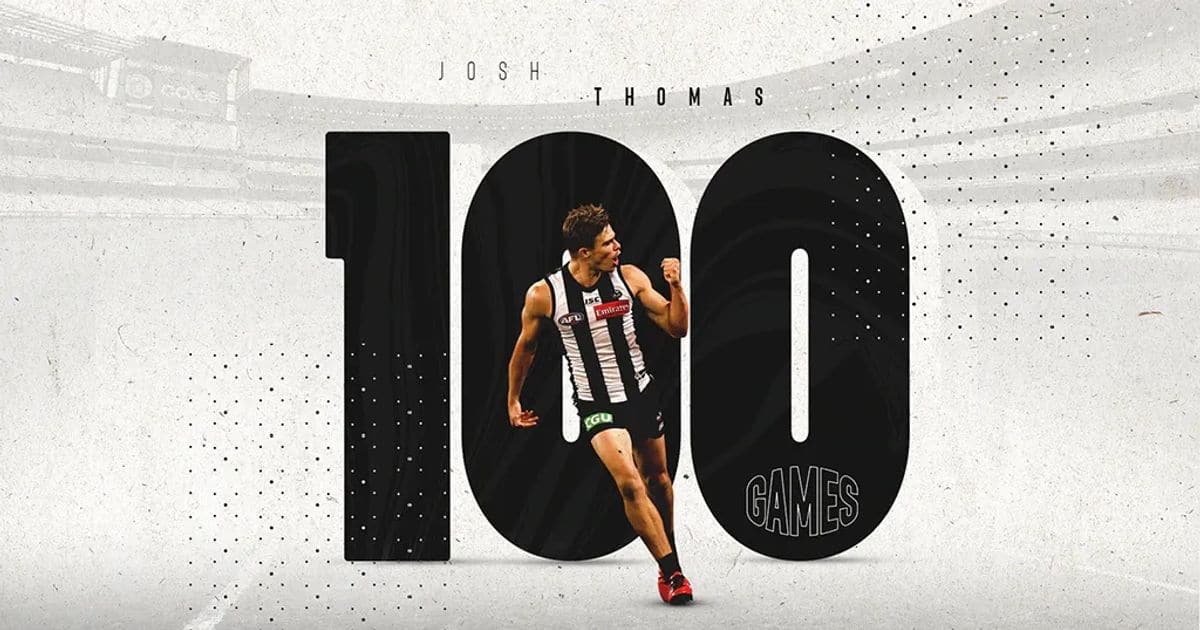 www.collingwoodfc.com.au