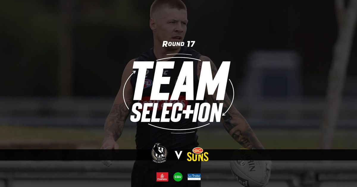 www.collingwoodfc.com.au