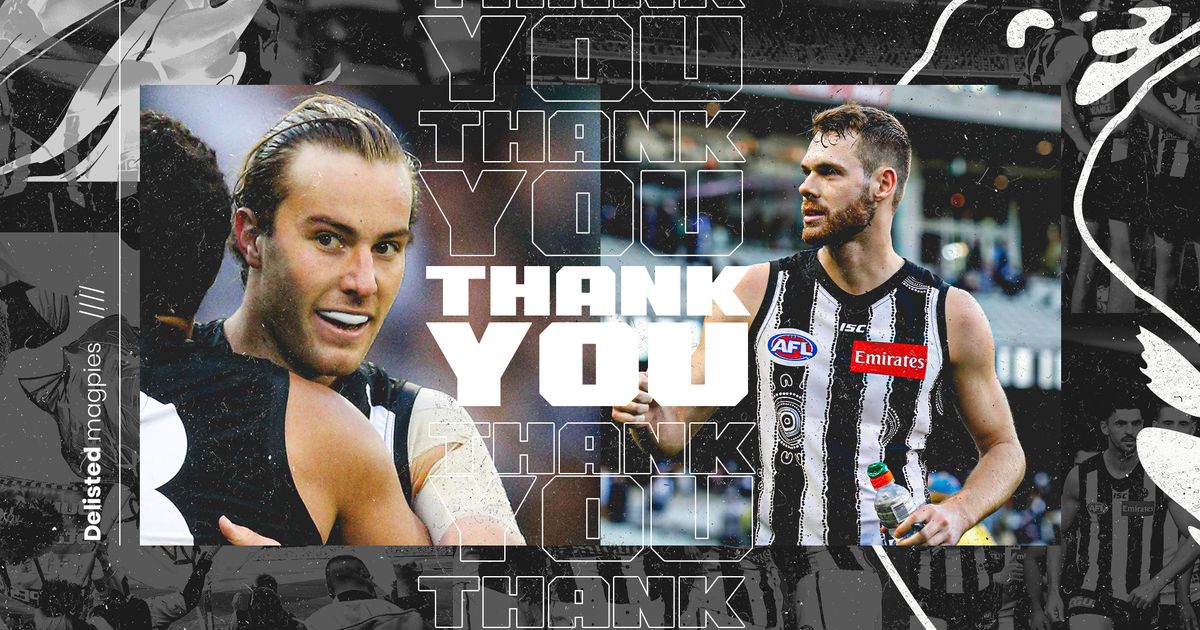 www.collingwoodfc.com.au