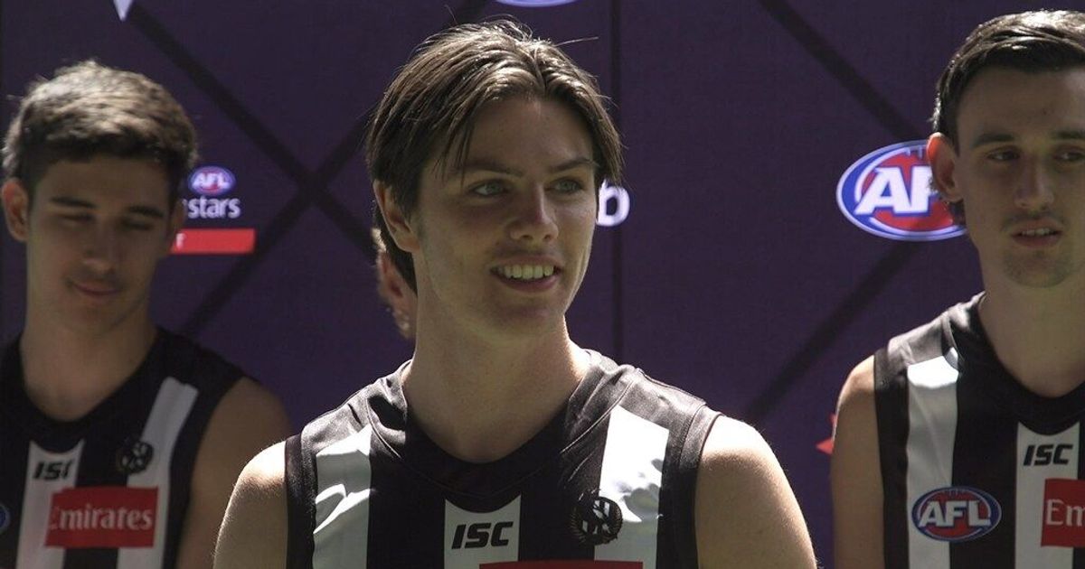 www.collingwoodfc.com.au