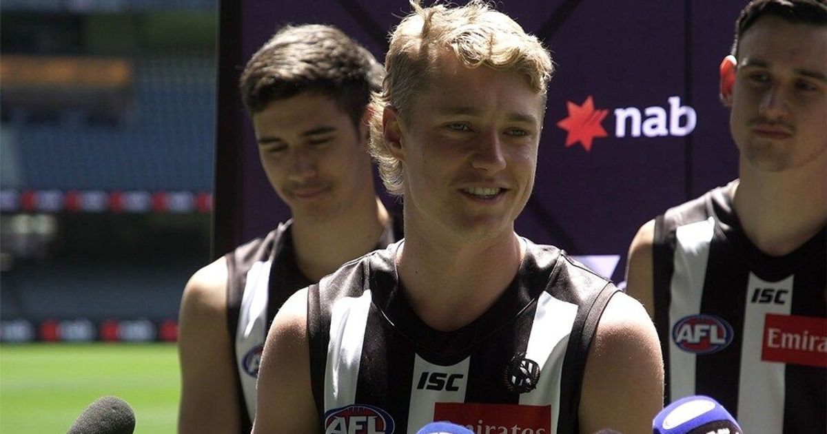 www.collingwoodfc.com.au