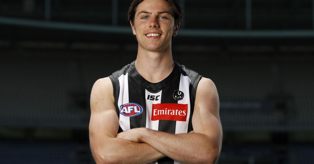 www.collingwoodfc.com.au