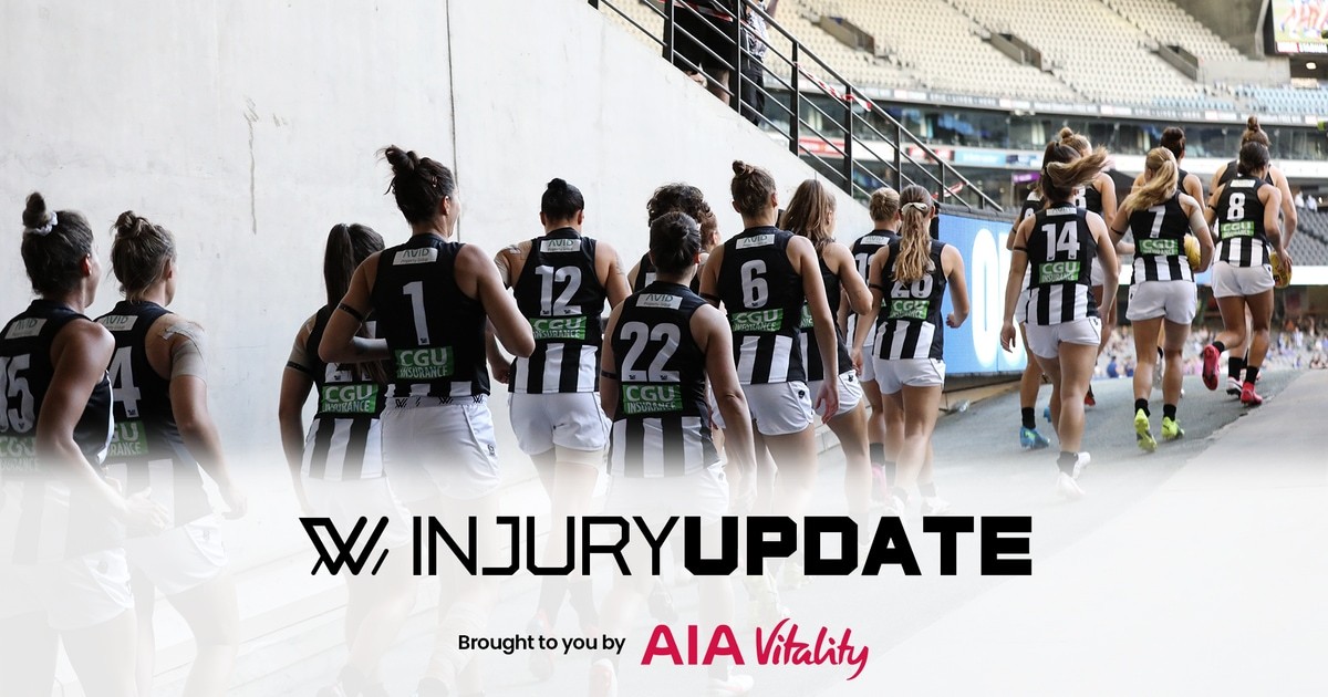 www.collingwoodfc.com.au