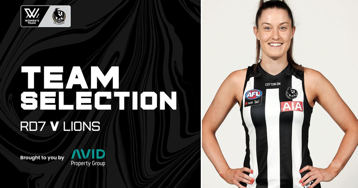 www.collingwoodfc.com.au