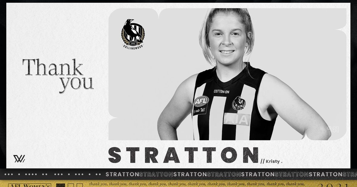 www.collingwoodfc.com.au