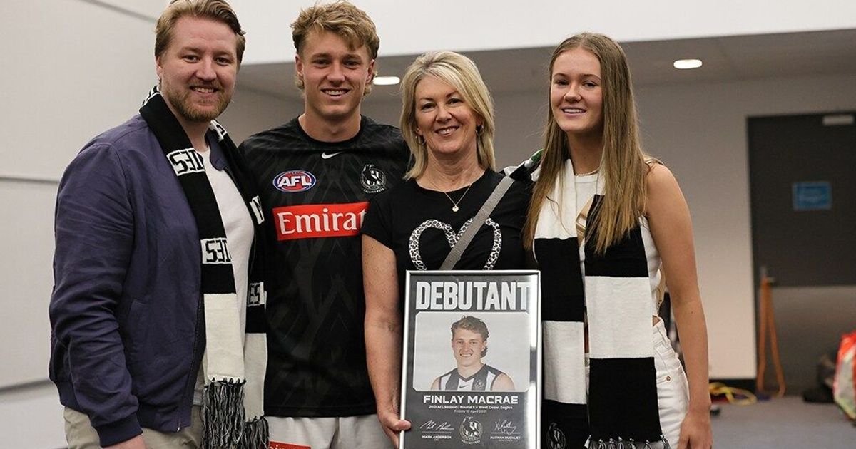 www.collingwoodfc.com.au