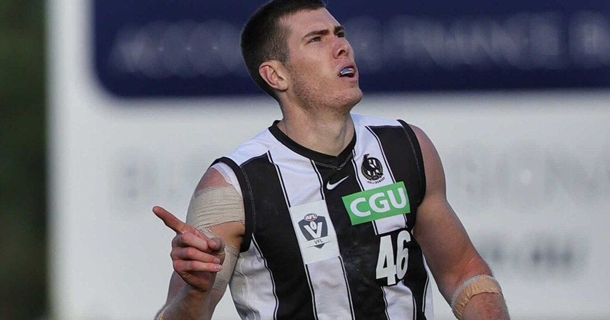 www.collingwoodfc.com.au