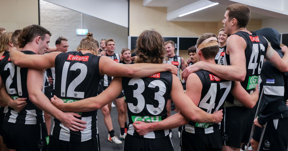 www.collingwoodfc.com.au