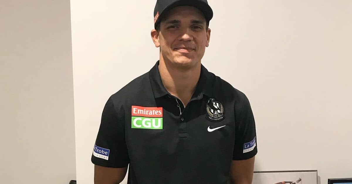 www.collingwoodfc.com.au