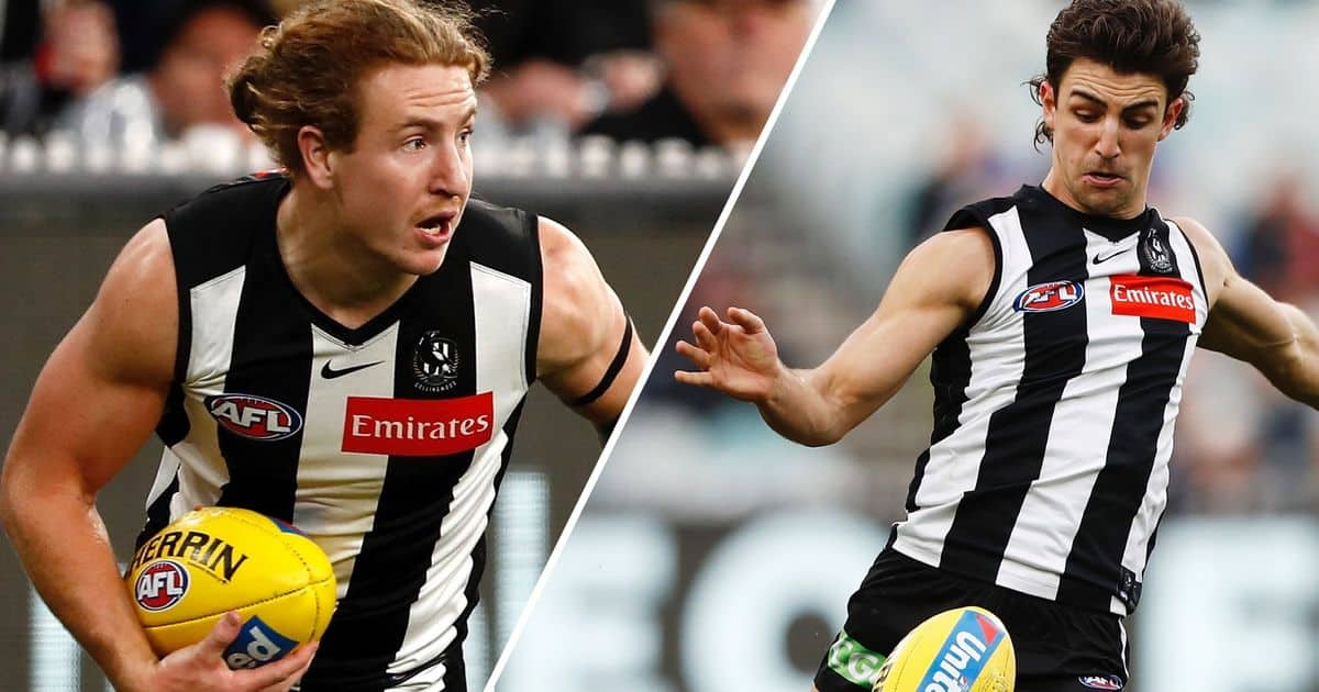 www.collingwoodfc.com.au