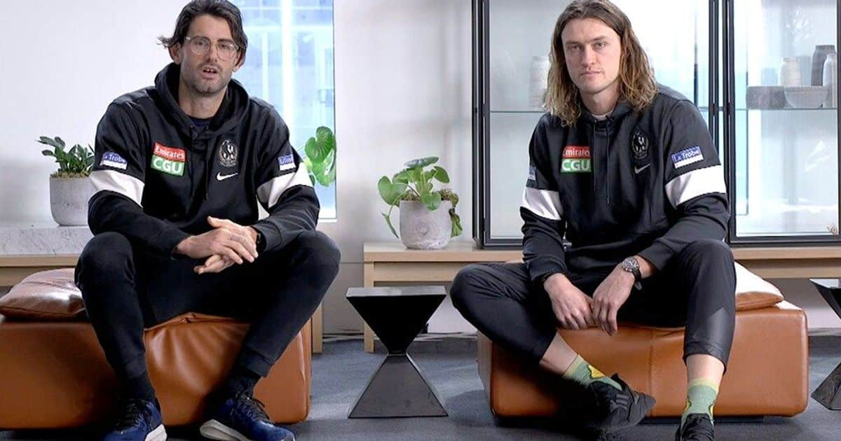 www.collingwoodfc.com.au