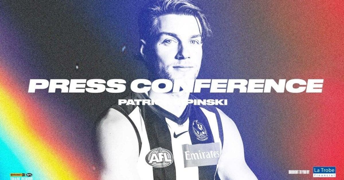 www.collingwoodfc.com.au