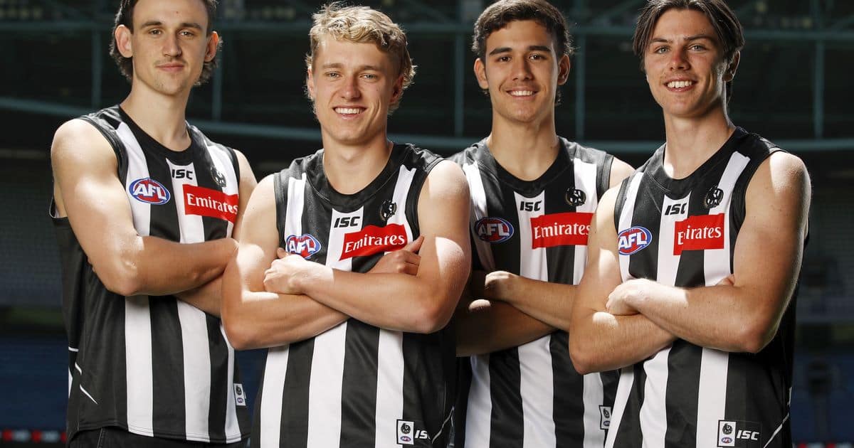 www.collingwoodfc.com.au