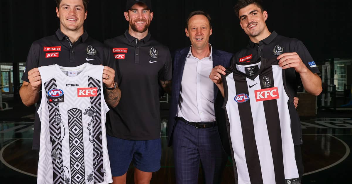 www.collingwoodfc.com.au