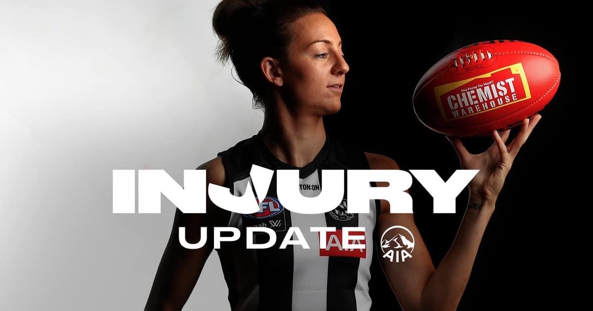 www.collingwoodfc.com.au