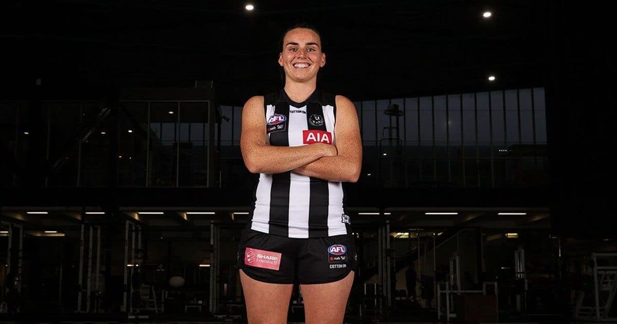 www.collingwoodfc.com.au