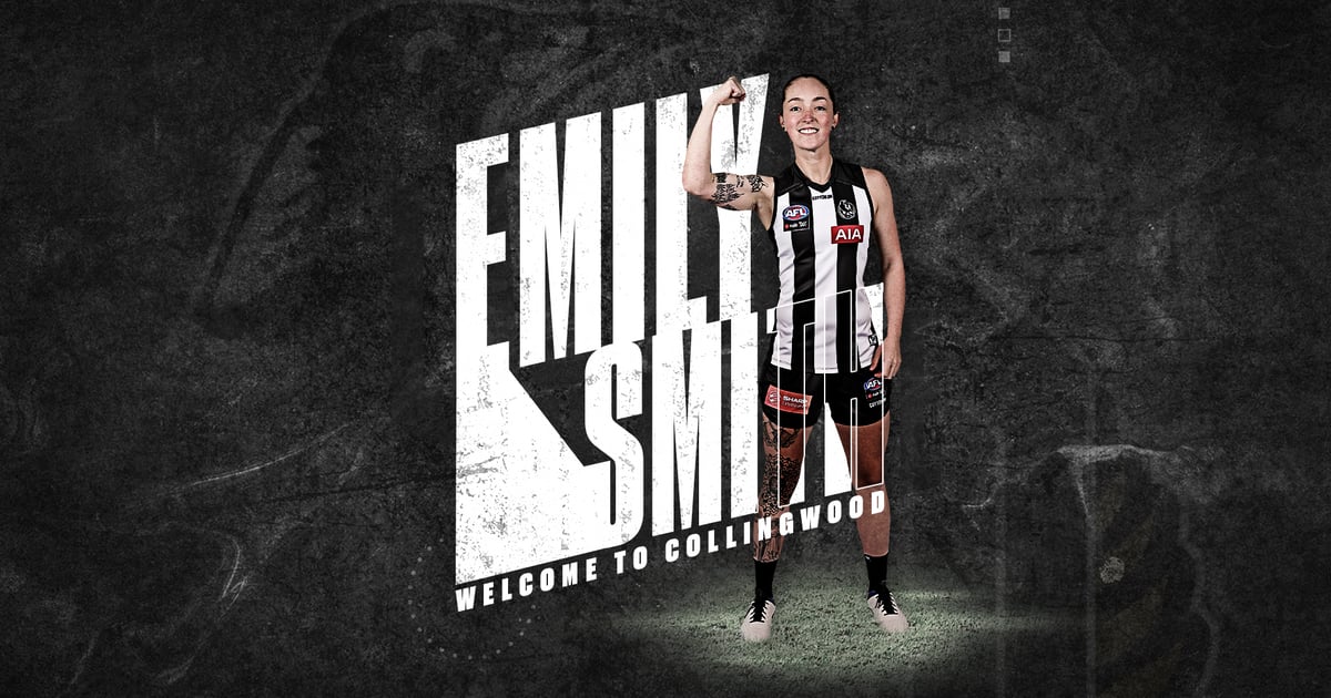 www.collingwoodfc.com.au