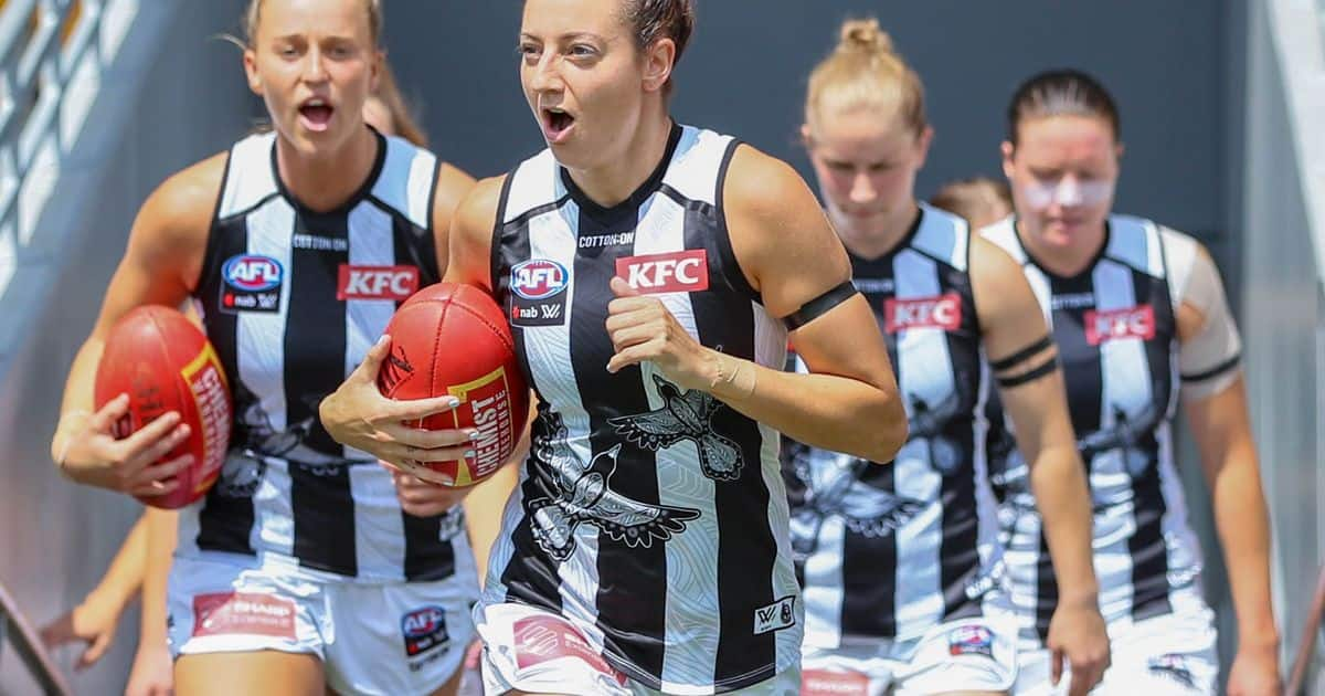 www.collingwoodfc.com.au