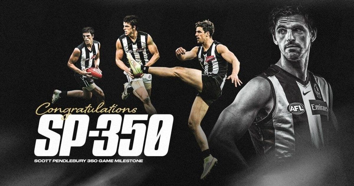 www.collingwoodfc.com.au