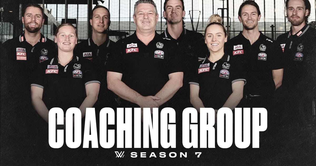 www.collingwoodfc.com.au