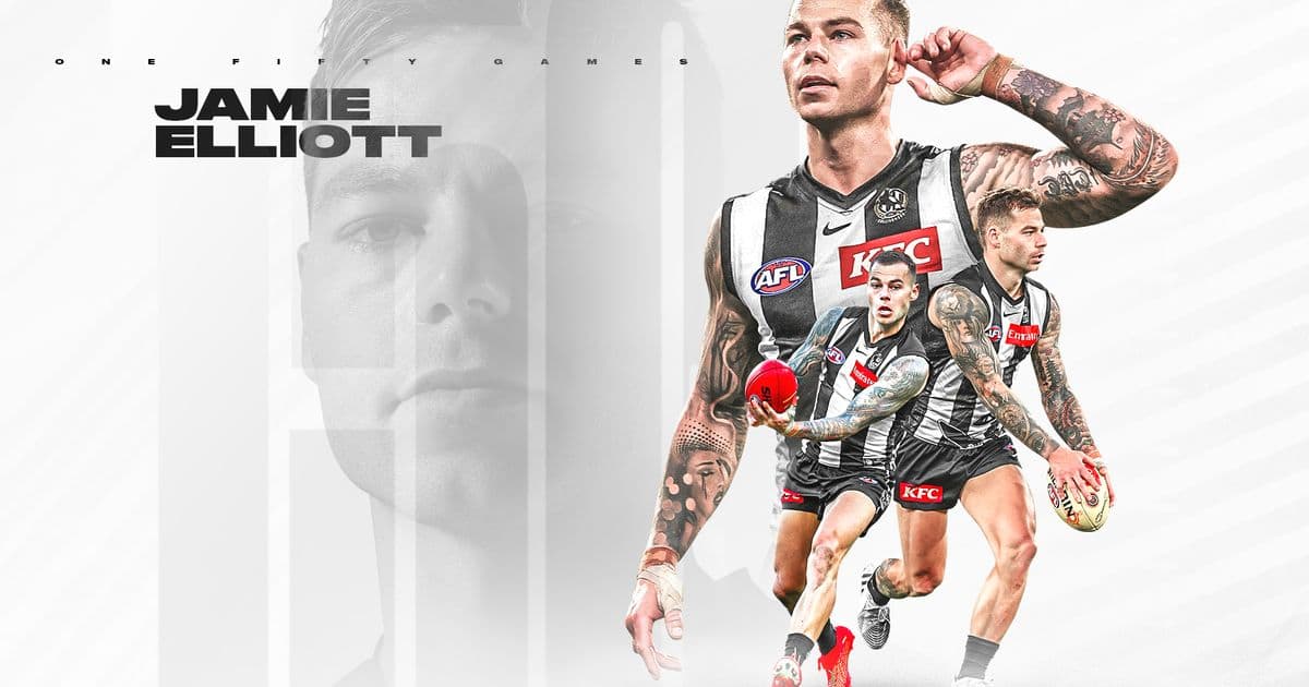 www.collingwoodfc.com.au