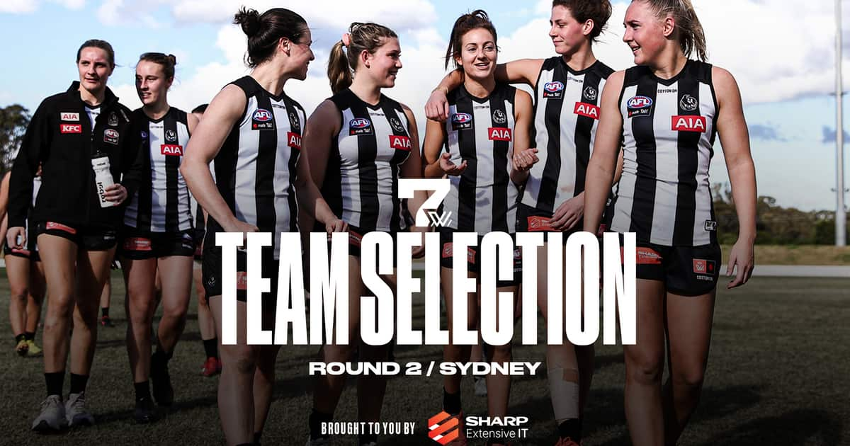 www.collingwoodfc.com.au