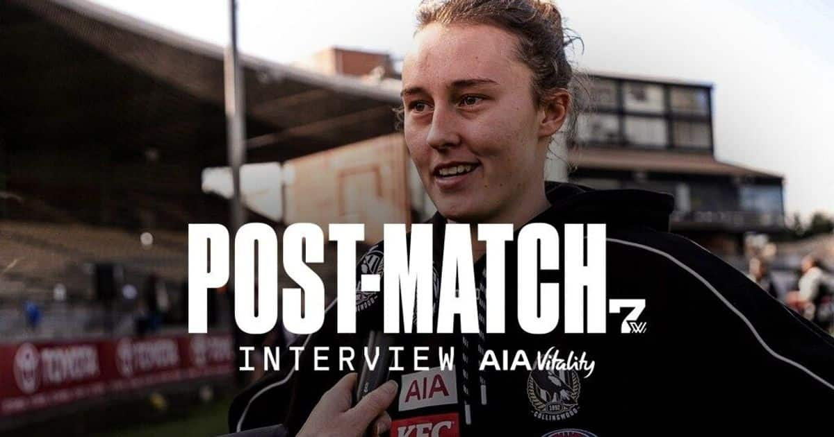 www.collingwoodfc.com.au