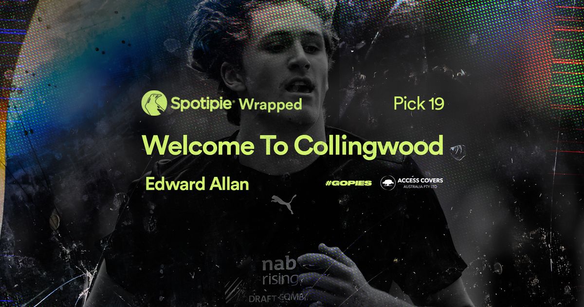 www.collingwoodfc.com.au