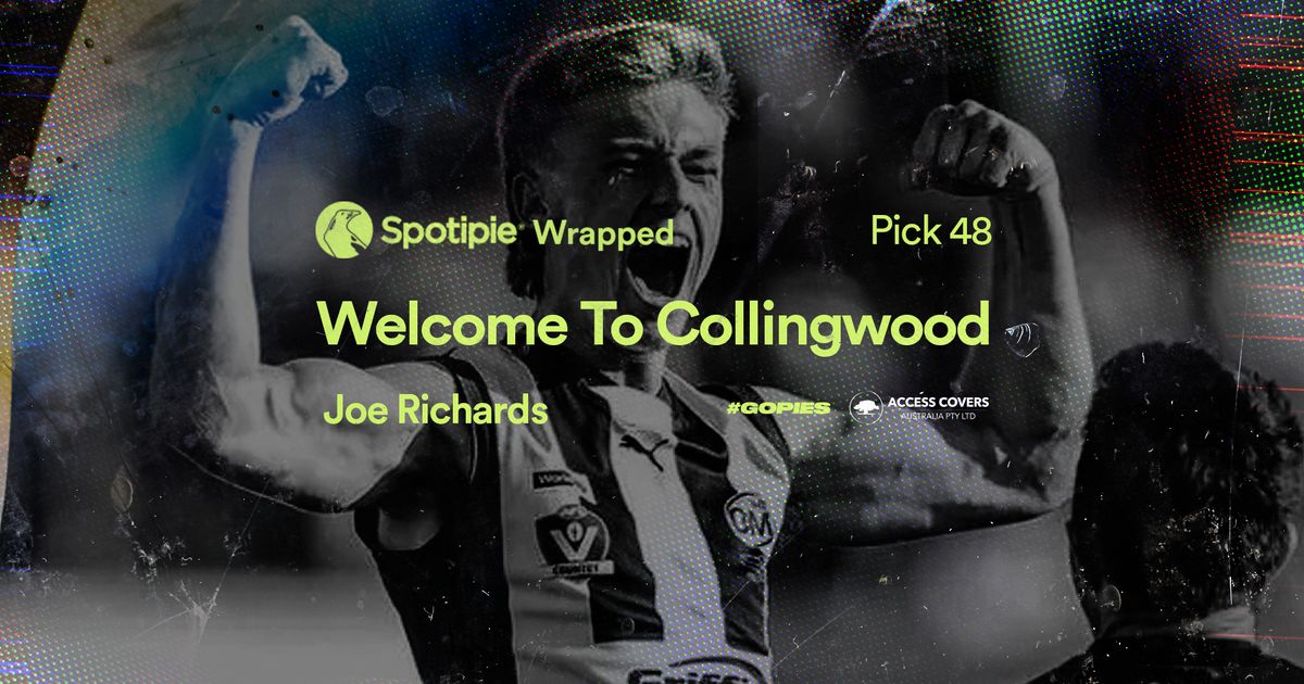 www.collingwoodfc.com.au