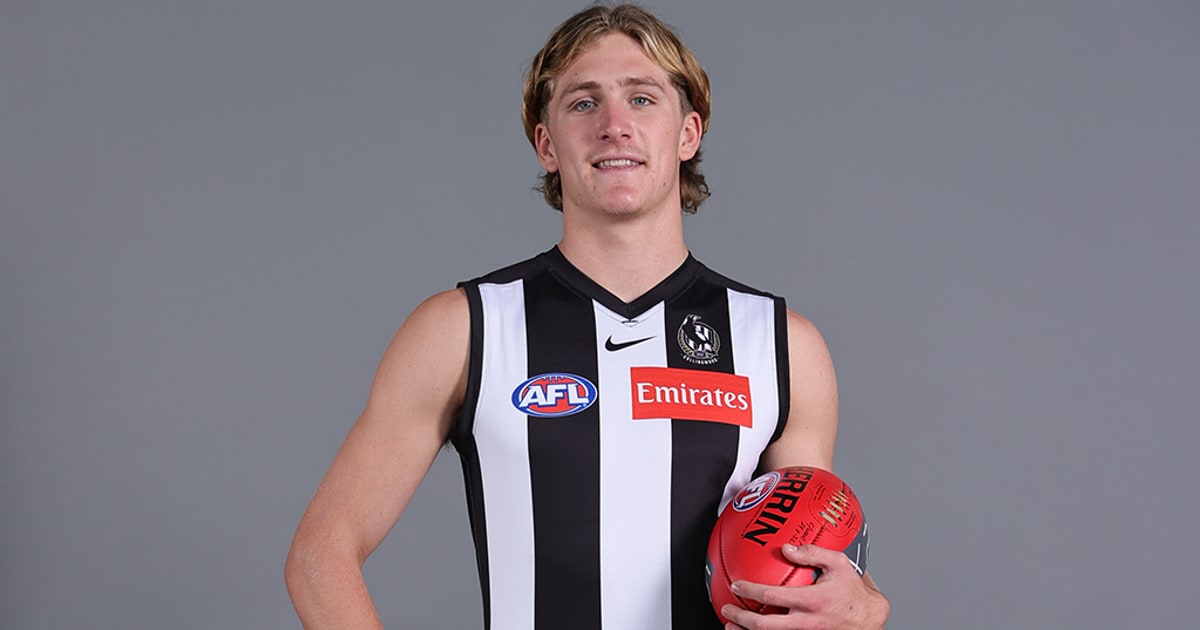 www.collingwoodfc.com.au