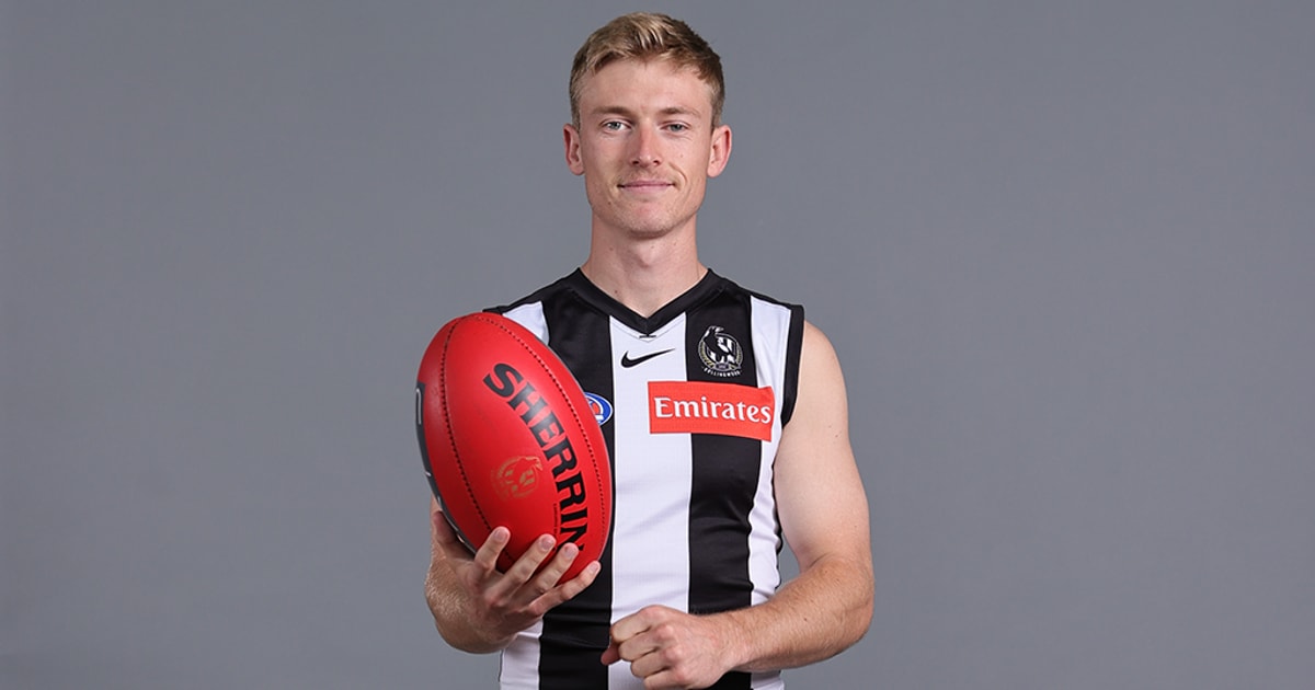 www.collingwoodfc.com.au