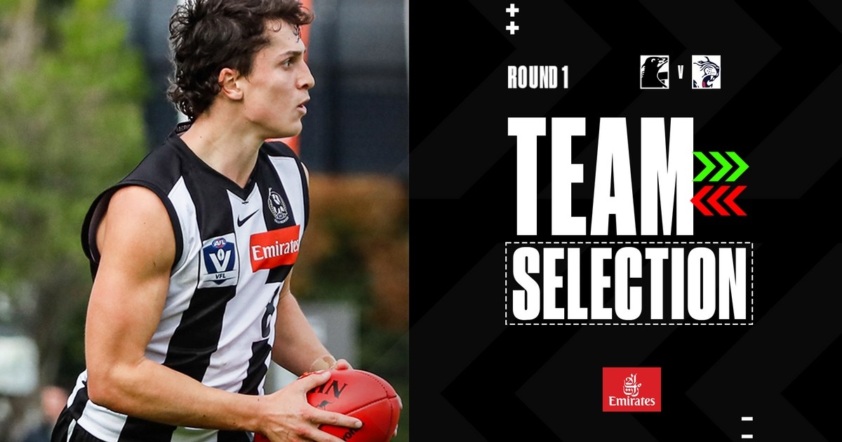 www.collingwoodfc.com.au