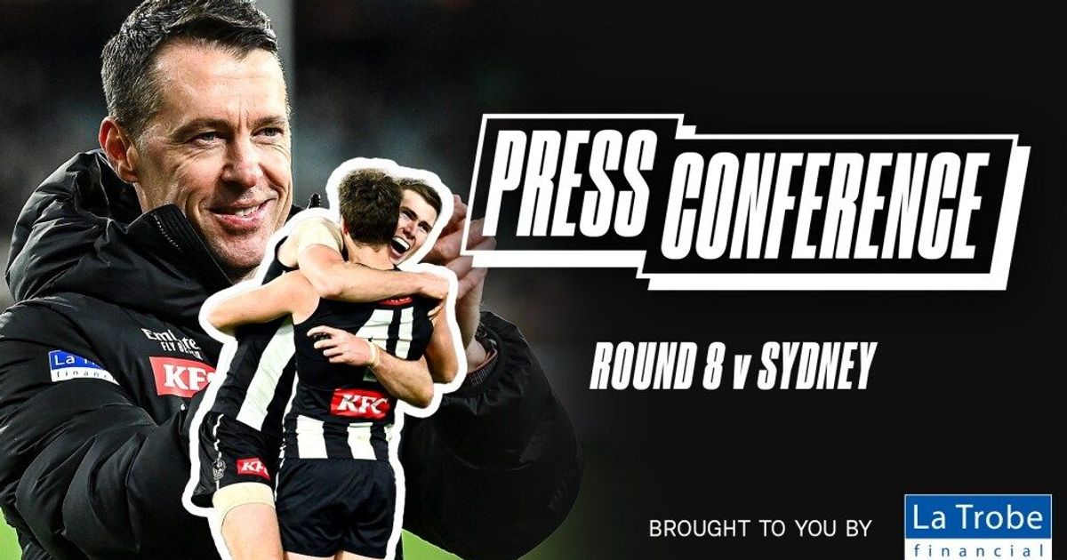 www.collingwoodfc.com.au