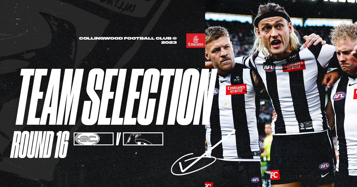 www.collingwoodfc.com.au