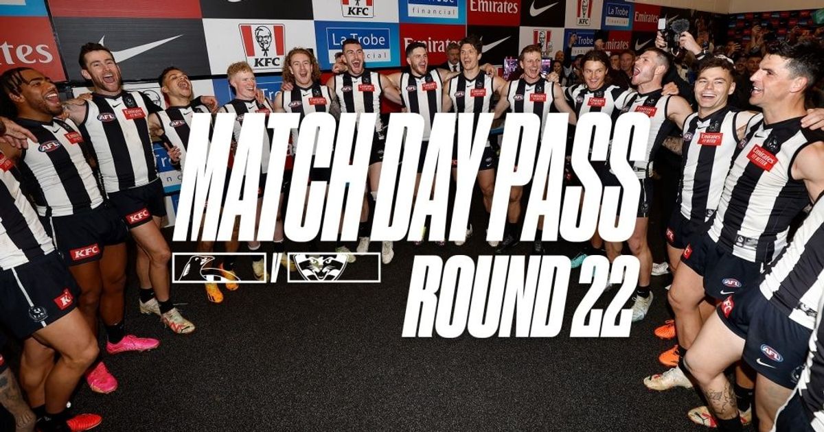 www.collingwoodfc.com.au