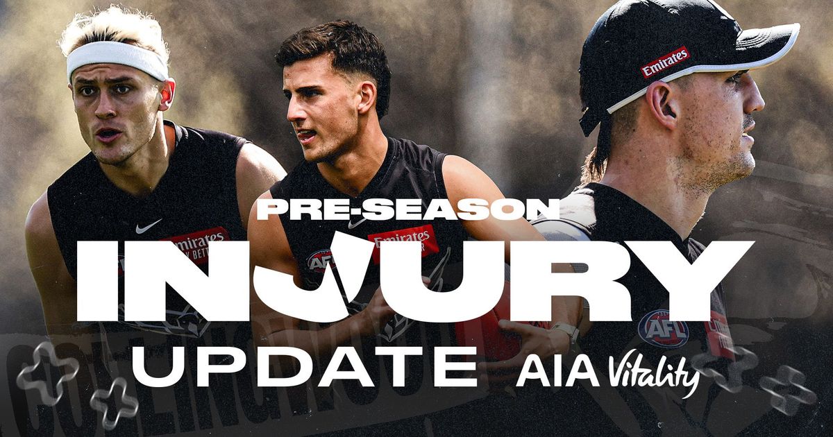 www.collingwoodfc.com.au