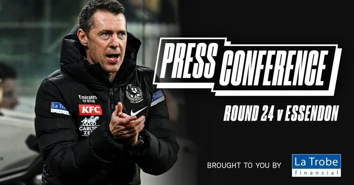 www.collingwoodfc.com.au