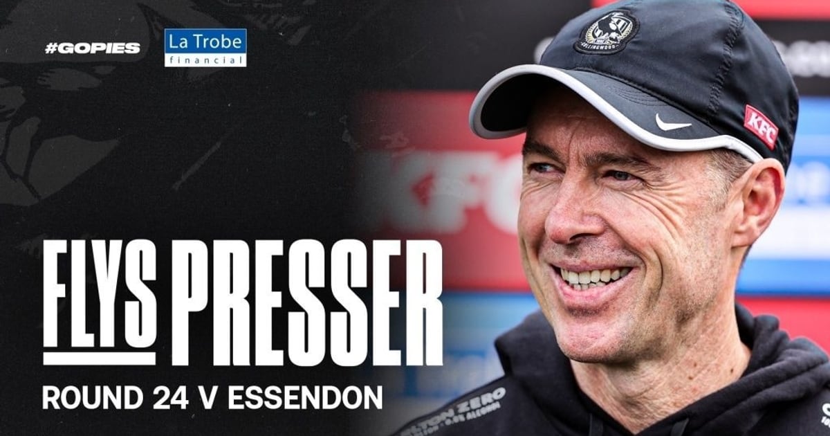 www.collingwoodfc.com.au