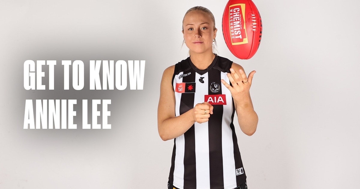 www.collingwoodfc.com.au