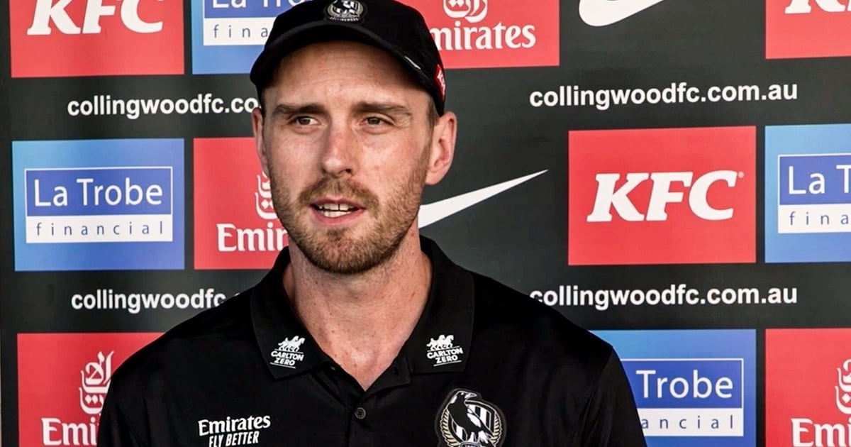 www.collingwoodfc.com.au