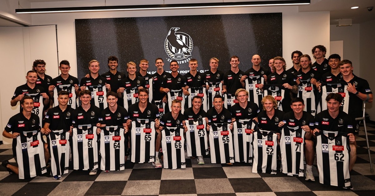 www.collingwoodfc.com.au