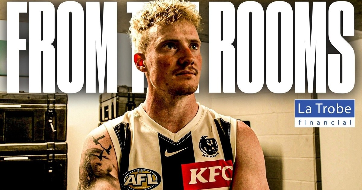 www.collingwoodfc.com.au