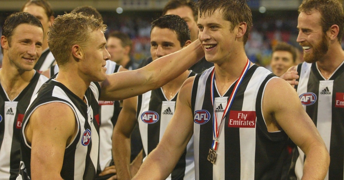 www.collingwoodfc.com.au