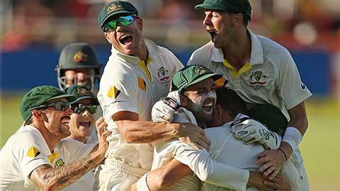 www.cricket.com.au