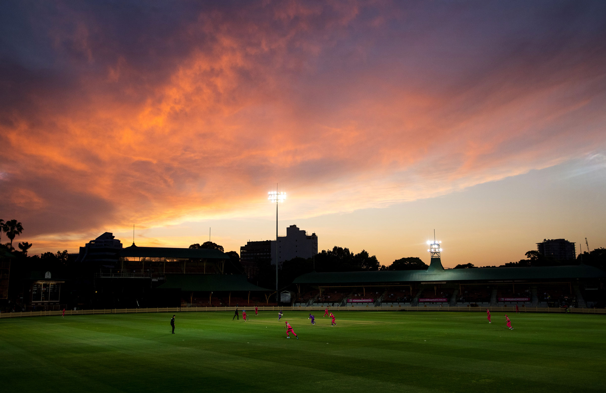 www.cricket.com.au