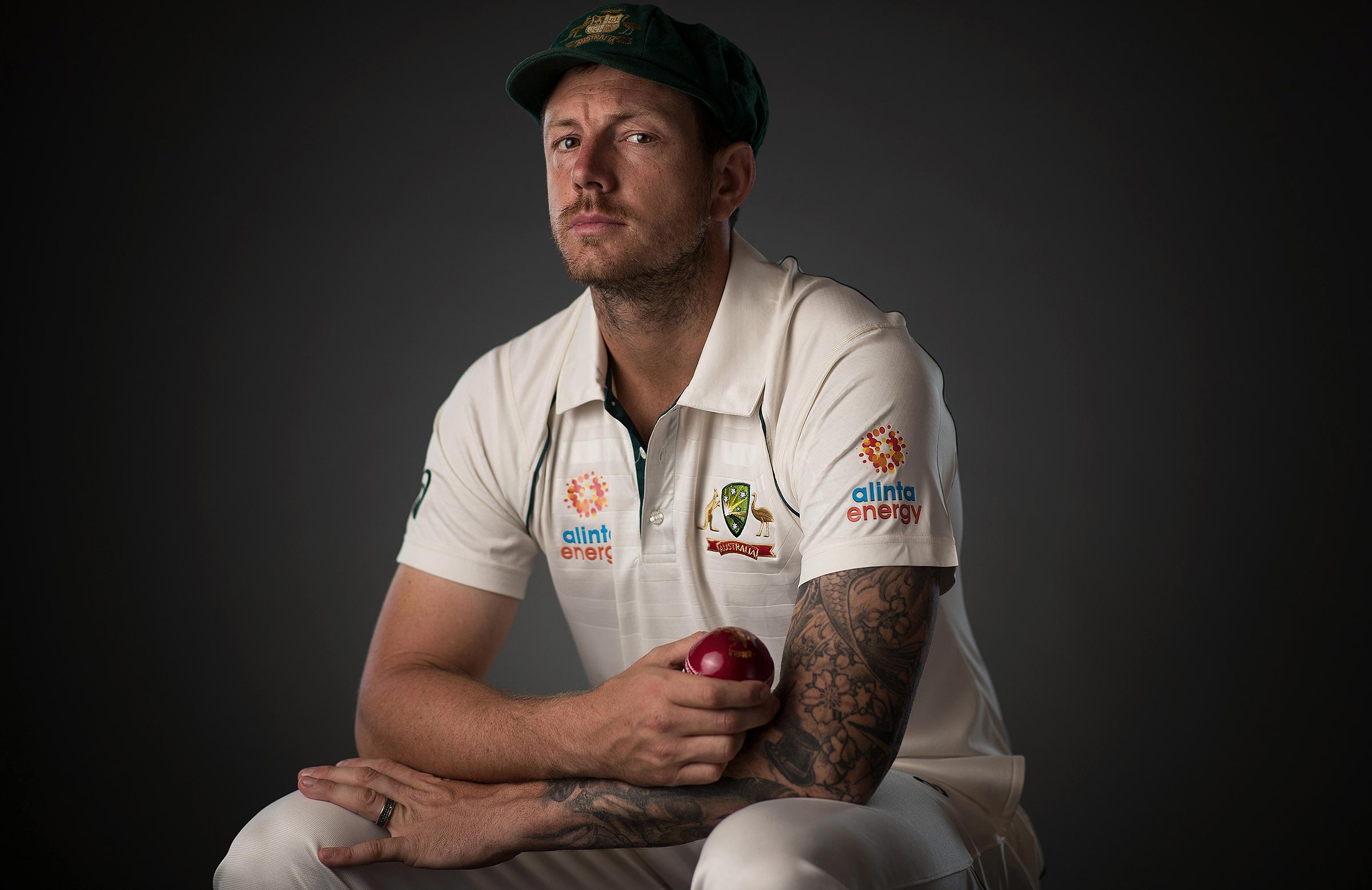 www.cricket.com.au