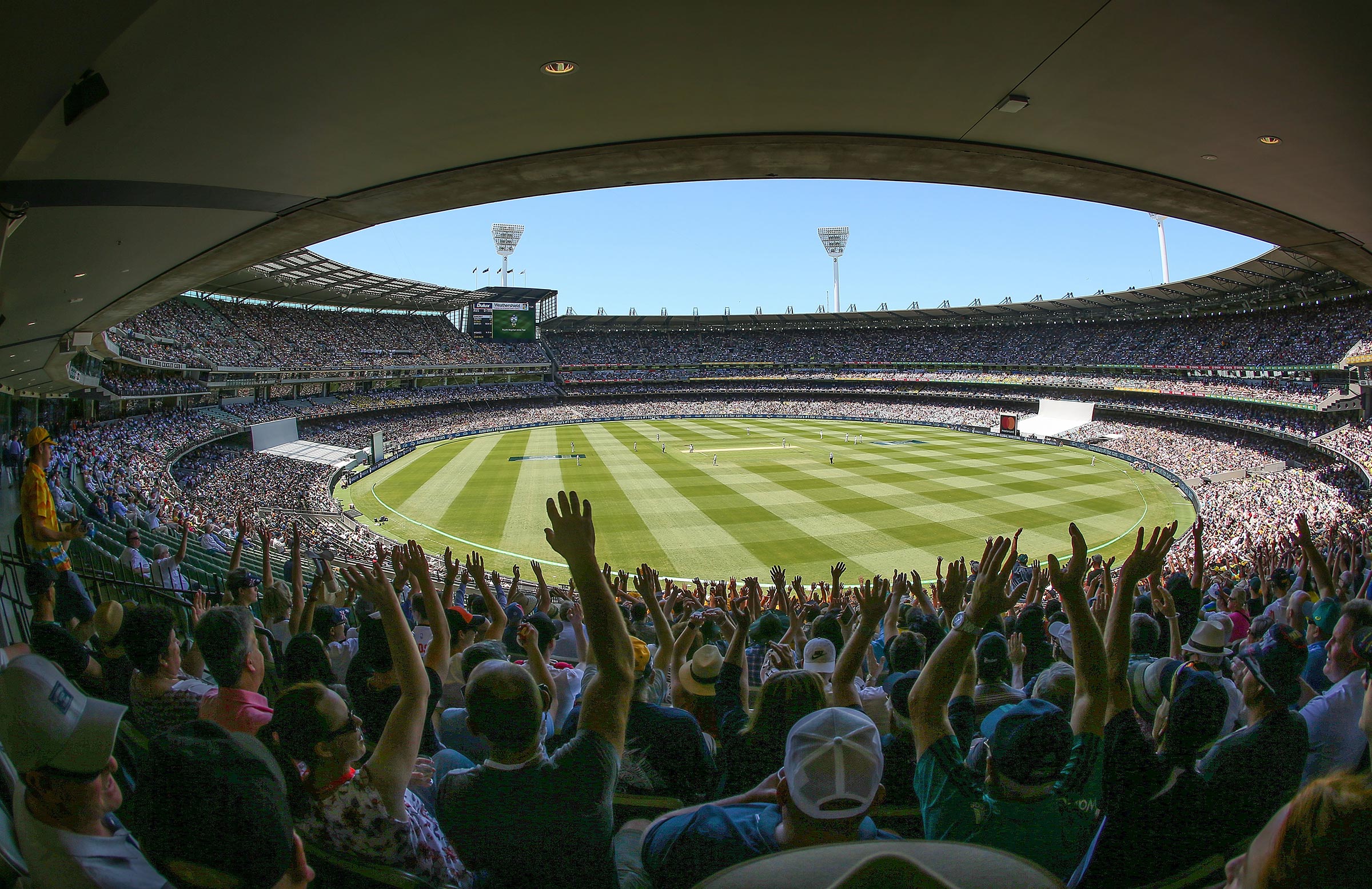 www.cricket.com.au