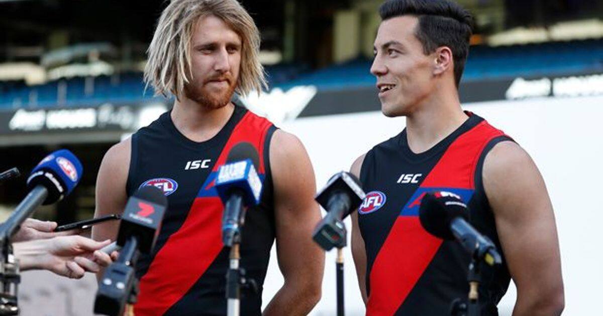 www.essendonfc.com.au