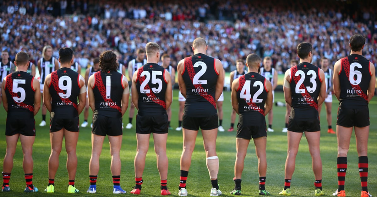 www.essendonfc.com.au