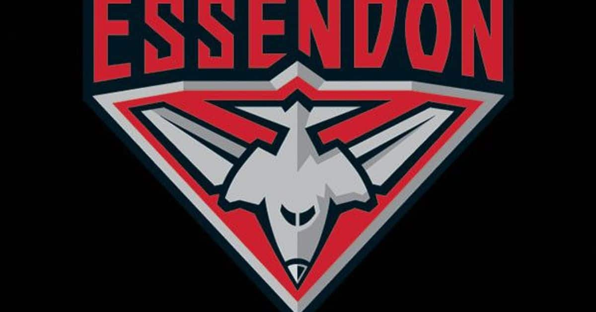 www.essendonfc.com.au